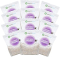 Stay Away Spiders Deterrent Pouches - Natural Indoor Spider Control