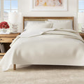 Twin/Twin XL Quilt Bedding Set Lightweight Summer Quilt - Ultra Soft