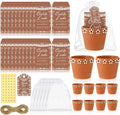 Cielito Lindo Wedding Bridal Shower Favors 50 Sets - Complete Guest