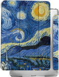 DuraSafe Cases for iPad Air 6/5/4/11 - Stylish Protection