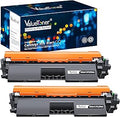Valuetoner Compatible Toner Cartridge for HP 30A CF230A 30X