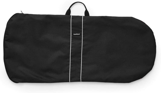 BabyBjrn Bouncer Transport Bag, Easy Storage