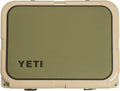 YETI Tundra Seadek: Ultimate Cooler Comfort