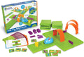 Code & Go Robot Mouse Activity Set - Screen-Free Coding Fun for Kids