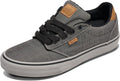 Vans Men's Atwood Deluxe Shoe - Comfortable Low-Top Casuals