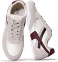 Project Cloud Sneakers for Women - Lightweight Memory (Style 8KNB)