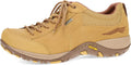 Paisley Waterproof Outdoor Sneakers for Women (Style MWGL)