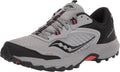 Saucony Excursion TR15 Trail Running Shoe - Rugged (Style W57Y)