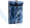 Smatree 16 inch Hard Travel Laptop Backpack for Macbook Pro