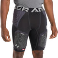 Under Armour Pro 5-Pad Football Girdle Pant for Men - Compression