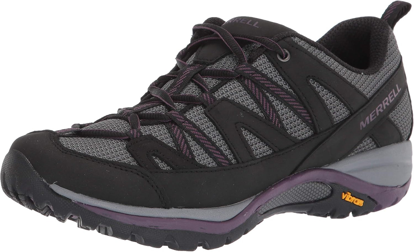 Merrell Women's Lightweight Hiking Shoe