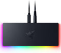 Thunderbolt 5 Dock Chroma - 11 Port Docking Station with M.2