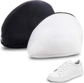 GOGOODA Shoe Wash Bags: Keep Your Sneakers Fresh!