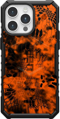 EGO TACTICAL UAG Urban Armor Gear Case for iPhone 15 Pro Max - Kryptek