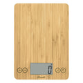 Escali Arti Digital Food Scale - Precise, Stylish Kitchen Scale