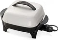 Presto 06620 11-Inch Electric Skillet for Perfect Cooking