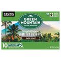 Bold Sumatra Reserve Dark Roast Pods