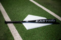 Easton Moxie Baseball Bat -12 Drop 2 1/4 in Barrel Youth