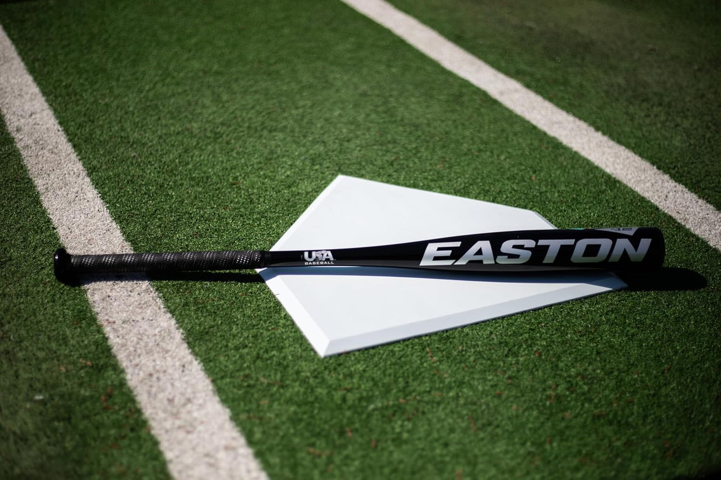 Easton Moxie Baseball Bat -12 Drop for Youth Players