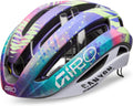 Giro Aries Spherical Bike Helmet - Lightweight Ventilated Protection
