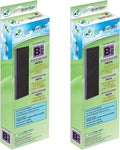 GermGuardian Pet Pure HEPA Replacement Filter 2-Pack - Removes Pet