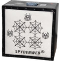 SpyderWeb 18XL Archery Target - Heavy-Duty Backyard Crossbow Target