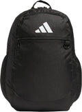 Striker Team Sports Backpack for soccer and more - Durable Everyday