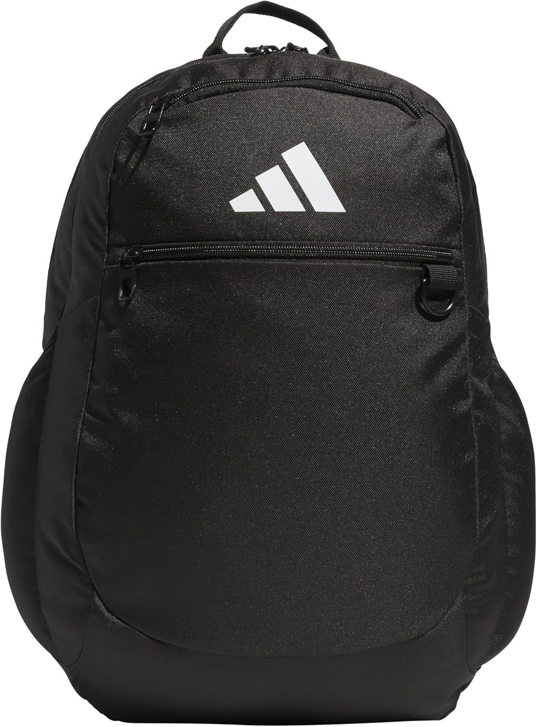 Striker Team Sports Backpack for Soccer and Workout Needs
