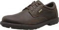 Rockport Storm Surge Waterproof Sneaker - Comfortable AllWeather