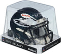 NFL Speed Mini Helmet - Perfect Collectible for Fans
