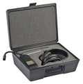 EngineEAR II Electronic Stethoscope Automotive Diagnostics Tool