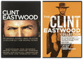 11-Movie Clint Eastwood Collection DVD 2-Pack - Classic Westerns