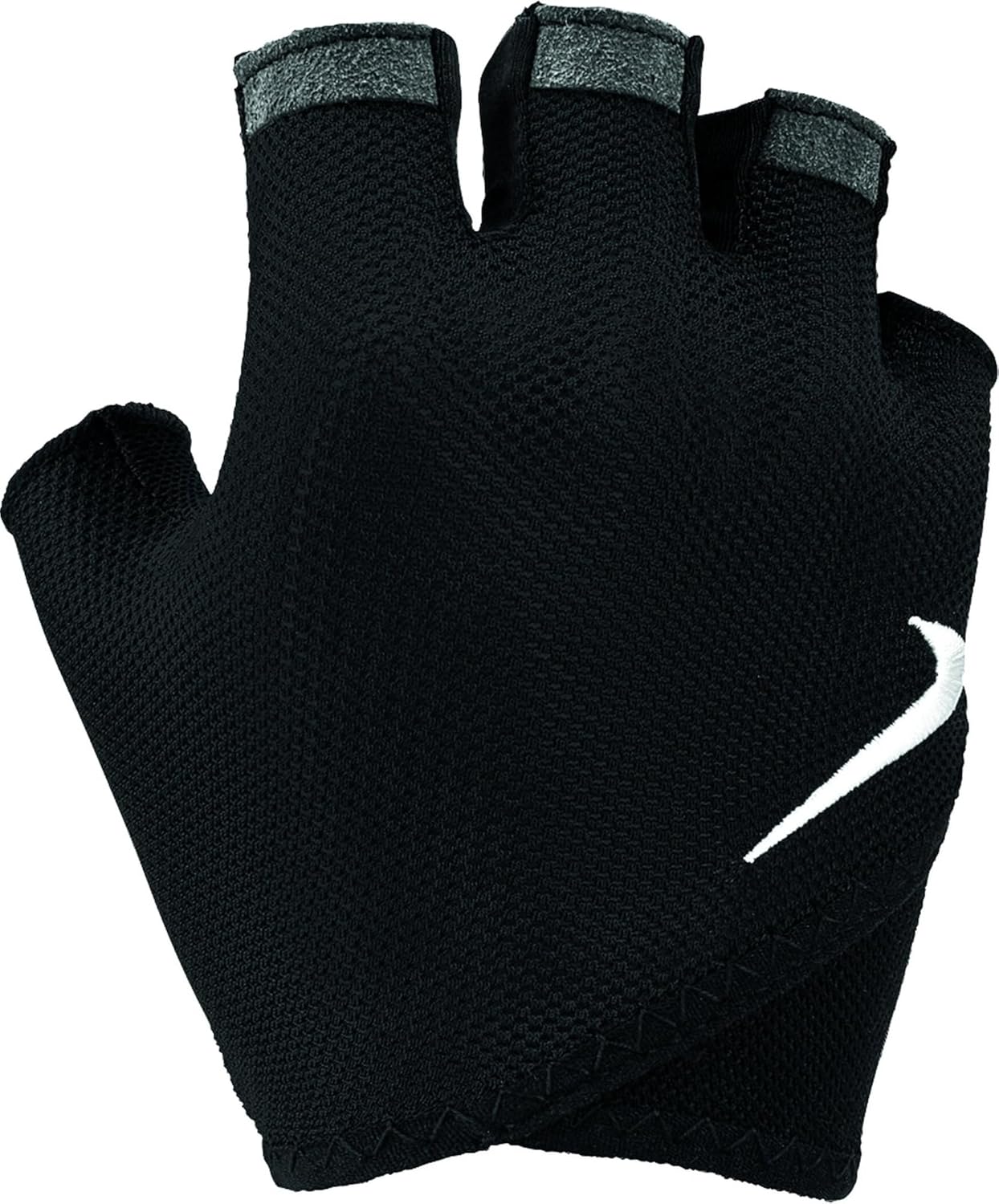 Nike Women's Essential Fitness Gloves for Strong Grip