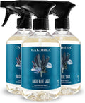 Caldrea Multi-surface Countertop Spray Cleaner - Basil Blue Sage 3