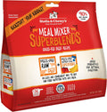 Stella & Chewy's Freeze Dried Raw Beef Meal Mixers - Protein Rich