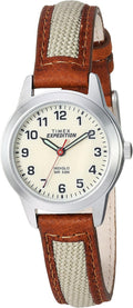 Timex Women's Expedition Metal Field Mini 26mm Watch Review