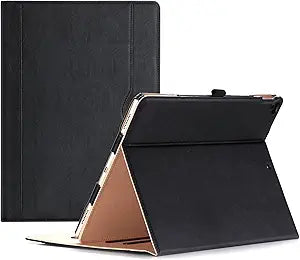 ProCase iPad Pro 12.9 Case with Multiple Viewing Angles