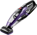 BISSELL Pet Hair Eraser Cordless Hand Vacuum - Strong Pet Cleaning