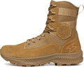 GARMONT T8 Falcon Combat Tactical Boots - Lightweight, AR 670-1