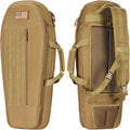 CVLIFE 30ft' Soft Rifle Case for Tactical Gear and Hunting