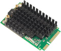 Mikrotik R11e-5HnD High Power 5GHz miniPCI-e Wireless Card - Stable