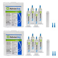 Advion Ant Gel Bait 4 x 30g - Fast Indoor & Outdoor Ant Control