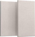 UMIACOUSTICS Acoustic Panels for Superior Sound Absorption
