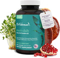 Multivitamin for Men with D3 & Whole Food Superfoods - Vegan