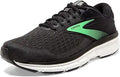 Brooks Women's Dyad 11 Running Shoe - Stable, Cushioned Ride