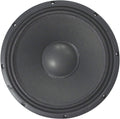 Harmony Audio HA-P12LS16 12ft Sub Pro PA 800W Subwoofer - Durable Bass