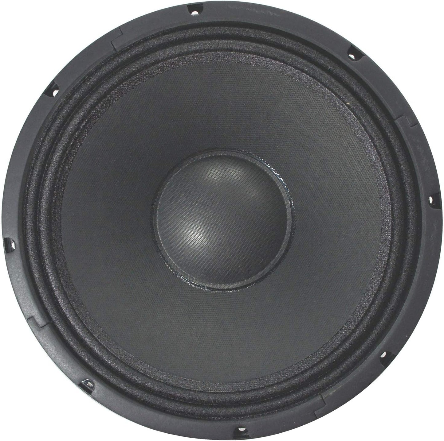 Harmony Audio HA-P12LS16 12in Subwoofer for Pro Audio Systems