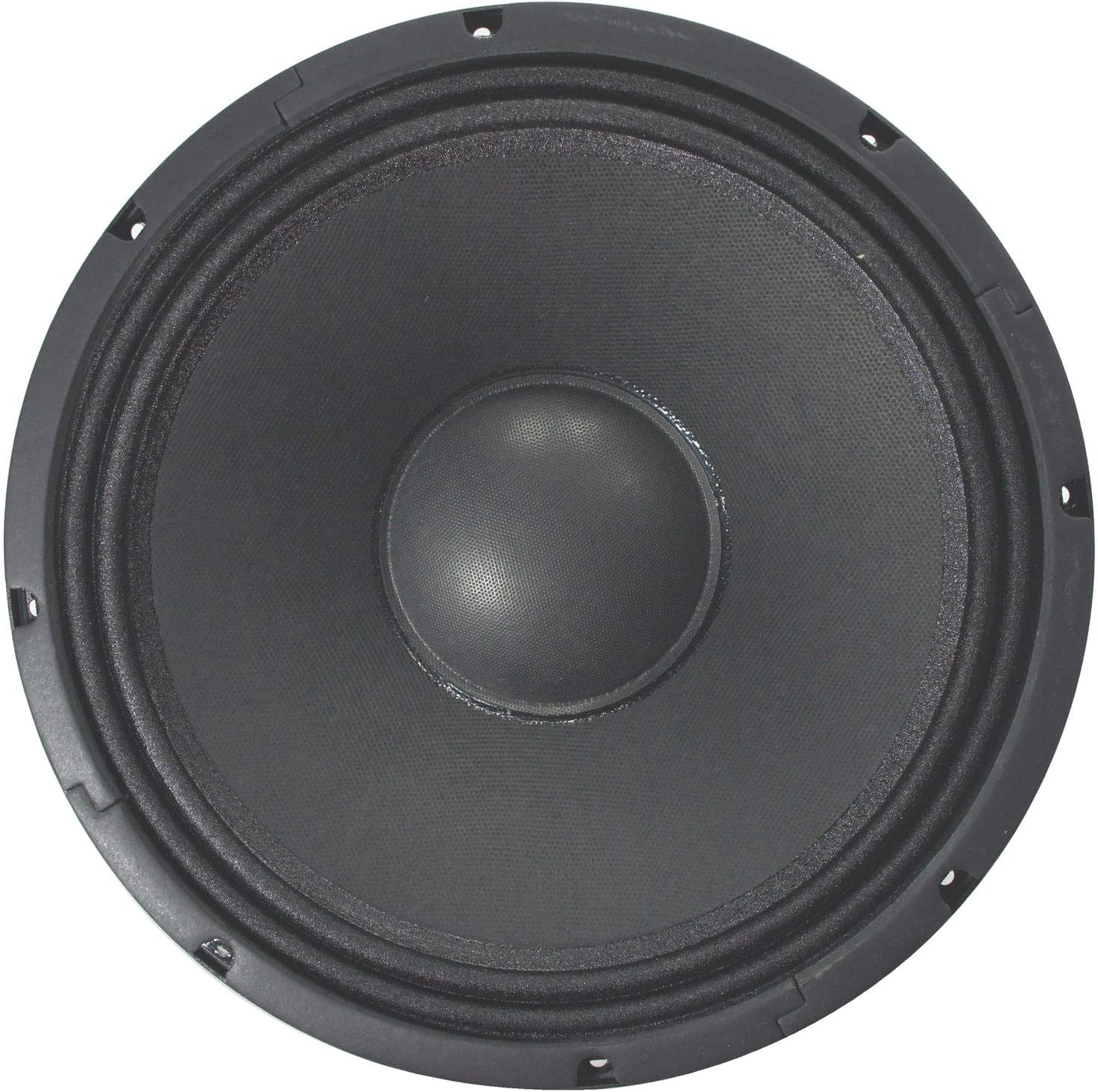 Harmony Audio HA-P12LS16 12in Subwoofer for Pro Audio Systems