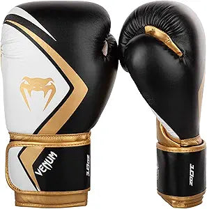 Venum Boxing Gloves Contender 2.0 for Ultimate Performance