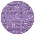 Cubitron II Hookit Clean Sanding Film Disc 775L, 80+, 5 in - Fast Cut